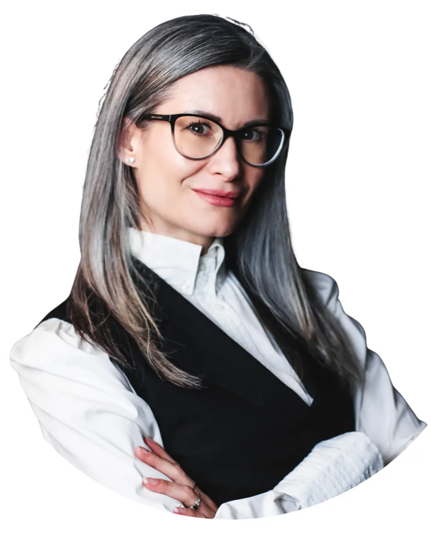 Veronika Málková